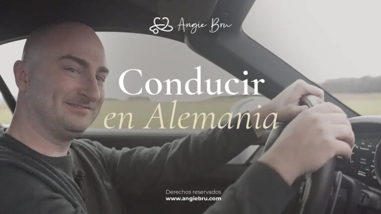 Cumplimiento de Normas en Autopistas: Clave para la Seguridad Vial