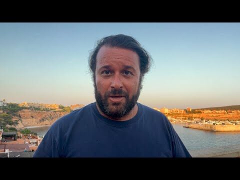 Facilidad de Uso en el Carsharing Sin Llave