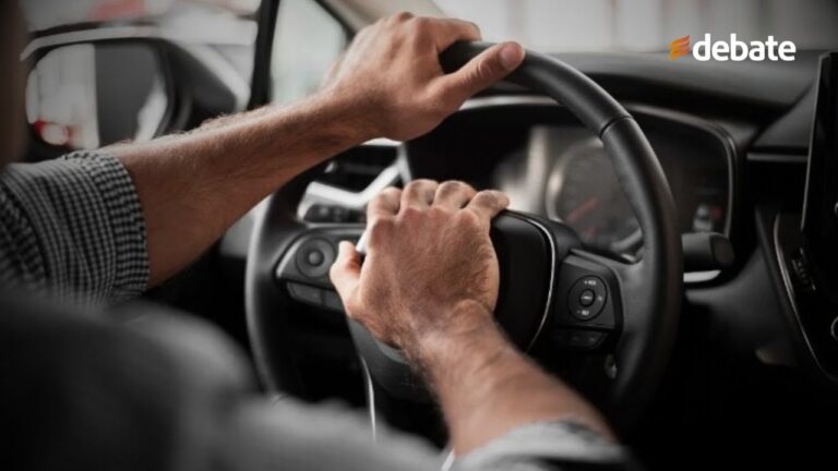 Gu&iacute;a Pr&aacute;ctica para Simplificar Tr&aacute;mites Burocr&aacute;ticos de la Licencia de Conducci&oacute;n