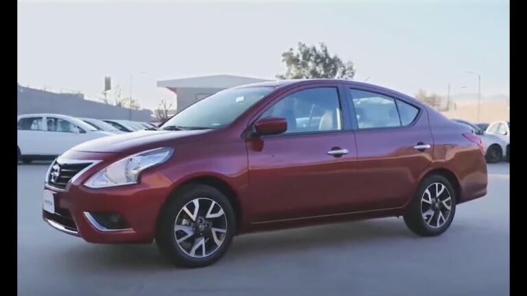 Aplicaciones M&oacute;viles Esenciales para Conductores y Mantenimiento del Coche