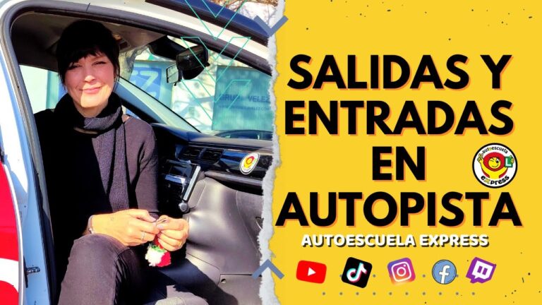 Estrategias de Adaptaci&oacute;n al Tr&aacute;fico en Autopistas y Autov&iacute;as