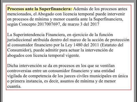 Optimizaci&oacute;n del Proceso de Pago para Licencia Temporal