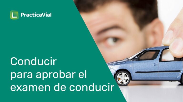 Consejos para Conducir de Manera Ecológica