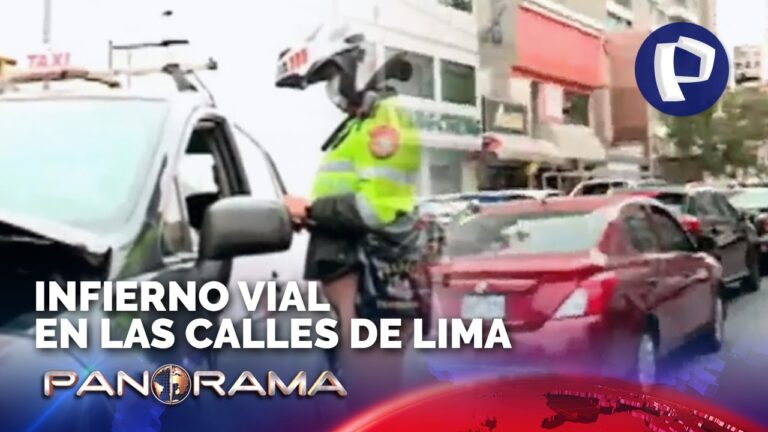 Reglas Esenciales de Circulaci&oacute;n en el Transporte P&uacute;blico