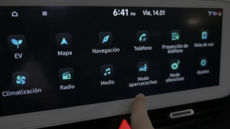 Optimizaci&oacute;n del Sistema de Peajes para una Conducci&oacute;n Fluida