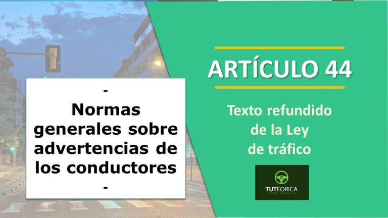 Actualización de Normas de Tráfico en Peajes: Lo Que Debes Saber