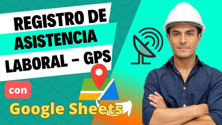 Optimizaci&oacute;n de Gastos para Conductores: Tecnolog&iacute;a y Aplicaciones Efectivas