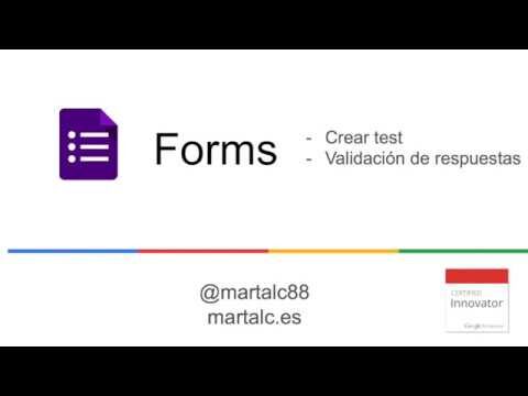 Mejora tu rendimiento: Obt&eacute;n feedback con un test de autoevaluaci&oacute;n