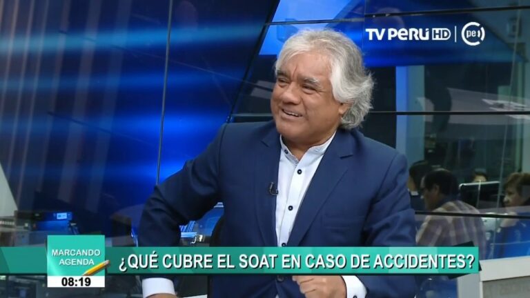 Derechos de los Pasajeros ante Siniestros