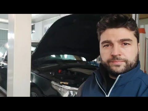 Revoluci&oacute;n Digital: La Sustituci&oacute;n del Carnet Tradicional por el Electr&oacute;nico