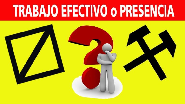 El Derecho a la Pausa Laboral para Conductores
