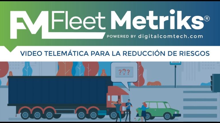 Sistemas Efectivos de Notificaci&oacute;n de Emergencia para Conductores