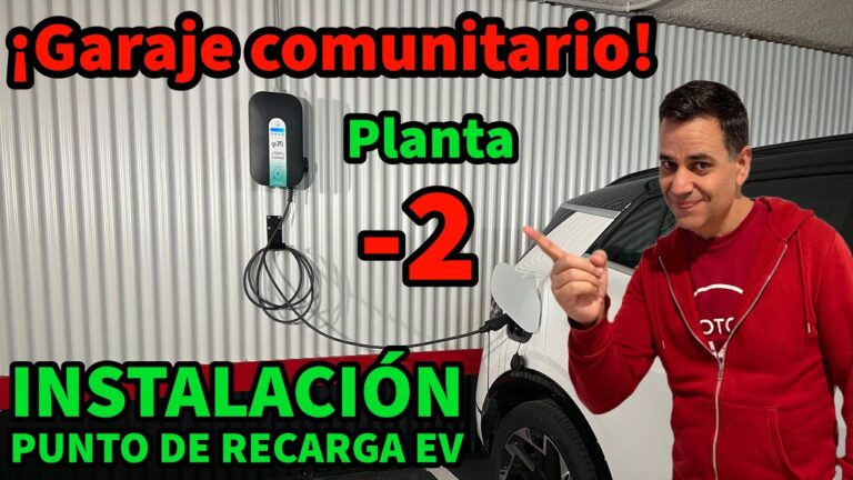Normas Municipales para Estacionamiento Subterr&aacute;neo: Gu&iacute;a Esencial