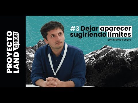 Viajes Conscientes: La Gu&iacute;a para una Conducci&oacute;n Ecol&oacute;gica