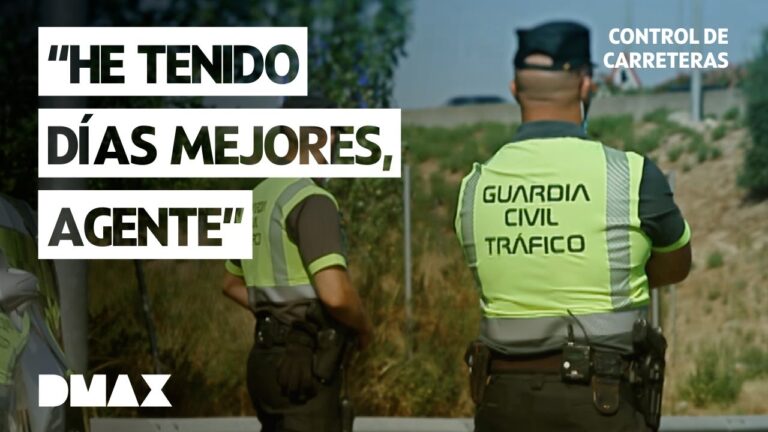 Herramientas Esenciales de Emergencia para Conductores en Autopistas