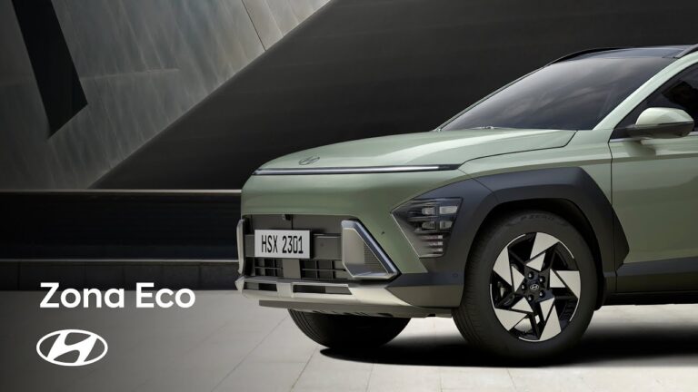 Conducci&oacute;n Sostenible: Cuidando el Planeta.