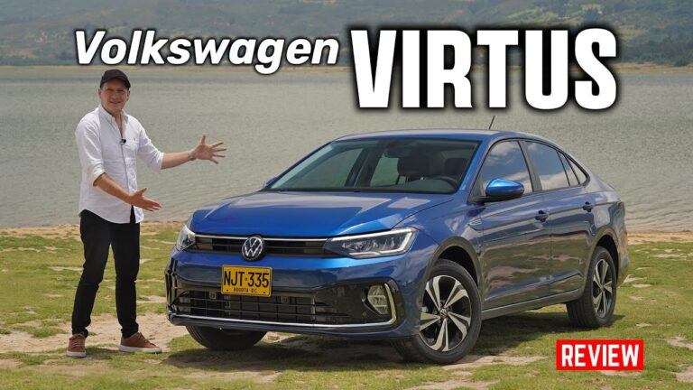 Desaf&iacute;os y Oportunidades de la Conducci&oacute;n Sostenible hacia la Neutralidad de Carbono