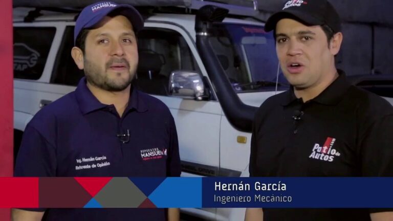 Consejos Esenciales para Cuidar el Filtro de Aire del Veh&iacute;culo