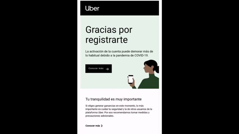 Soluciones de Movilidad Sin Licencia de Conducir Habitual