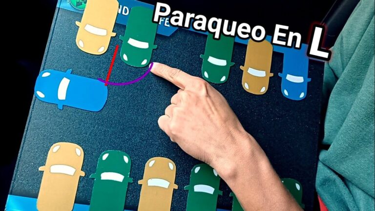 Optimizaci&oacute;n del Control de Aparcamiento en &Aacute;reas Comerciales