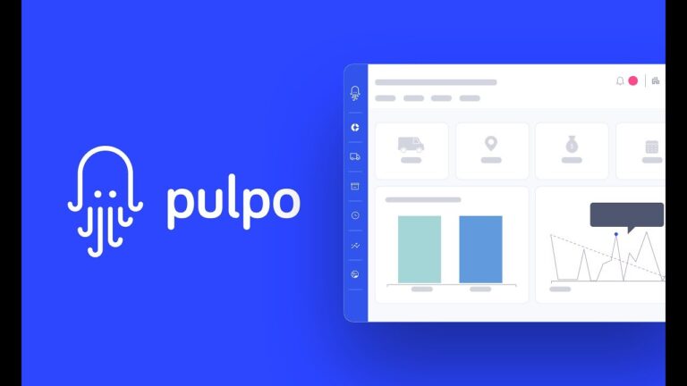 Optimizaci&oacute;n de la Gesti&oacute;n del Combustible a trav&eacute;s de Tecnolog&iacute;a y Aplicaciones