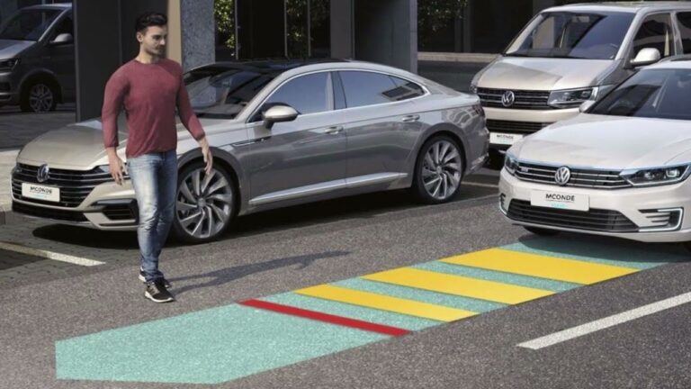 Beneficios de la Conducci&oacute;n Avanzada en Situaciones de Riesgo