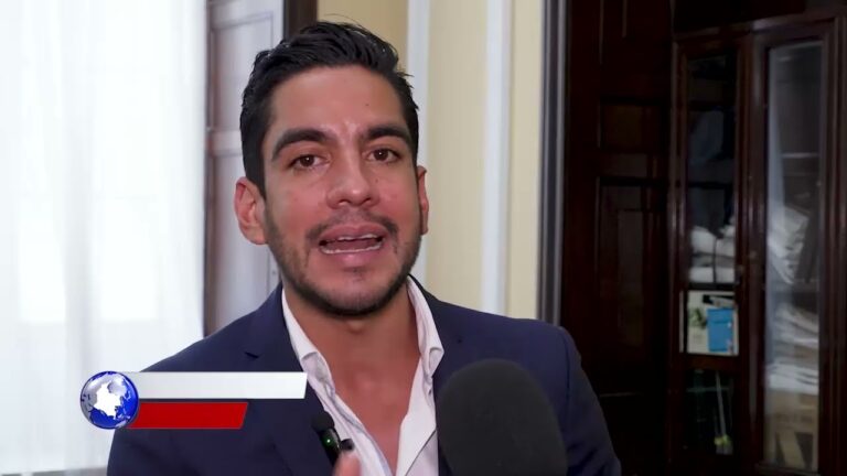 Costo de Rehabilitaci&oacute;n por Sanciones de Tr&aacute;fico