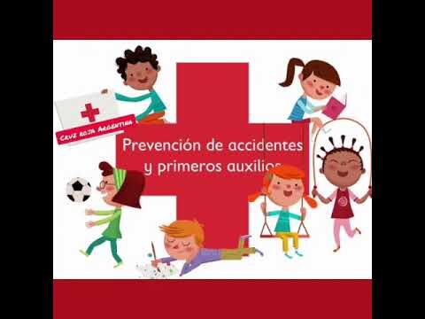 T&eacute;cnicas de Primeros Auxilios en Emergencias de Tr&aacute;fico