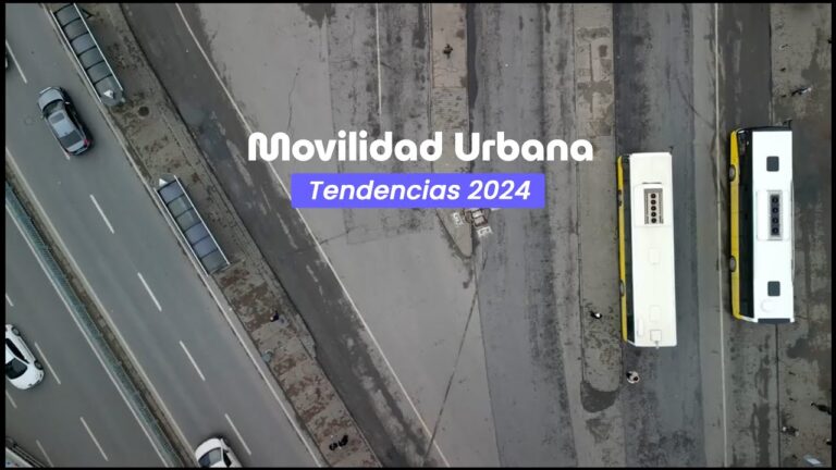 Patines Eléctricos: Revolución en la Movilidad Urbana