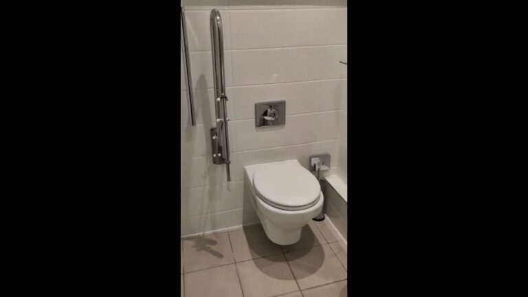 Asientos Ergon&oacute;micos: Mejora de la Confortabilidad para Personas con Discapacidades