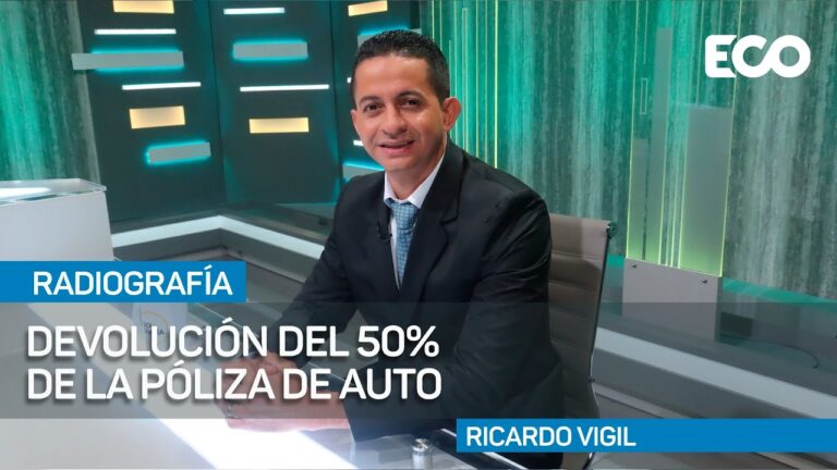 Iniciativas de Prevenci&oacute;n para Conductores Mayores en la Normativa Actual